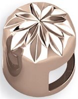 Charm Elements in Oro rosa DCHF5499 - DCHF5499